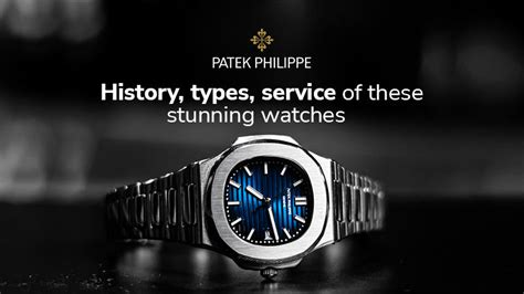 patek philippe casper dolberg|patek philippe watches.